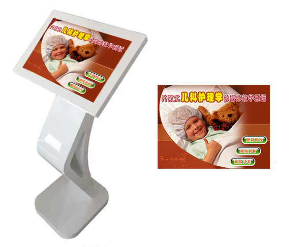 _ʽoWýw̌Wϵy